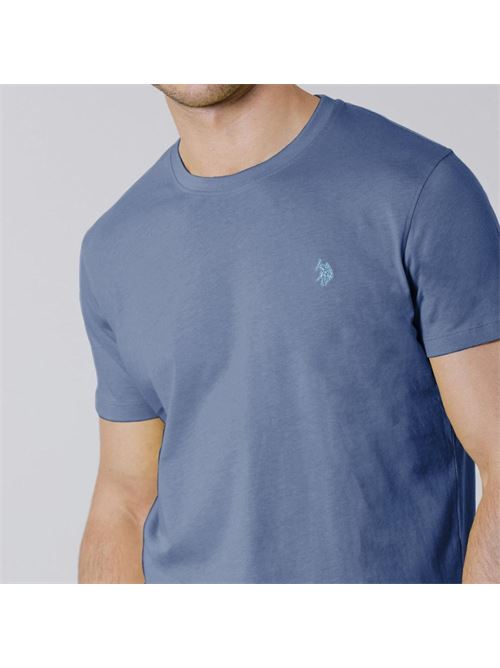  U.S. POLO ASSN | US41154004-0000148/273
